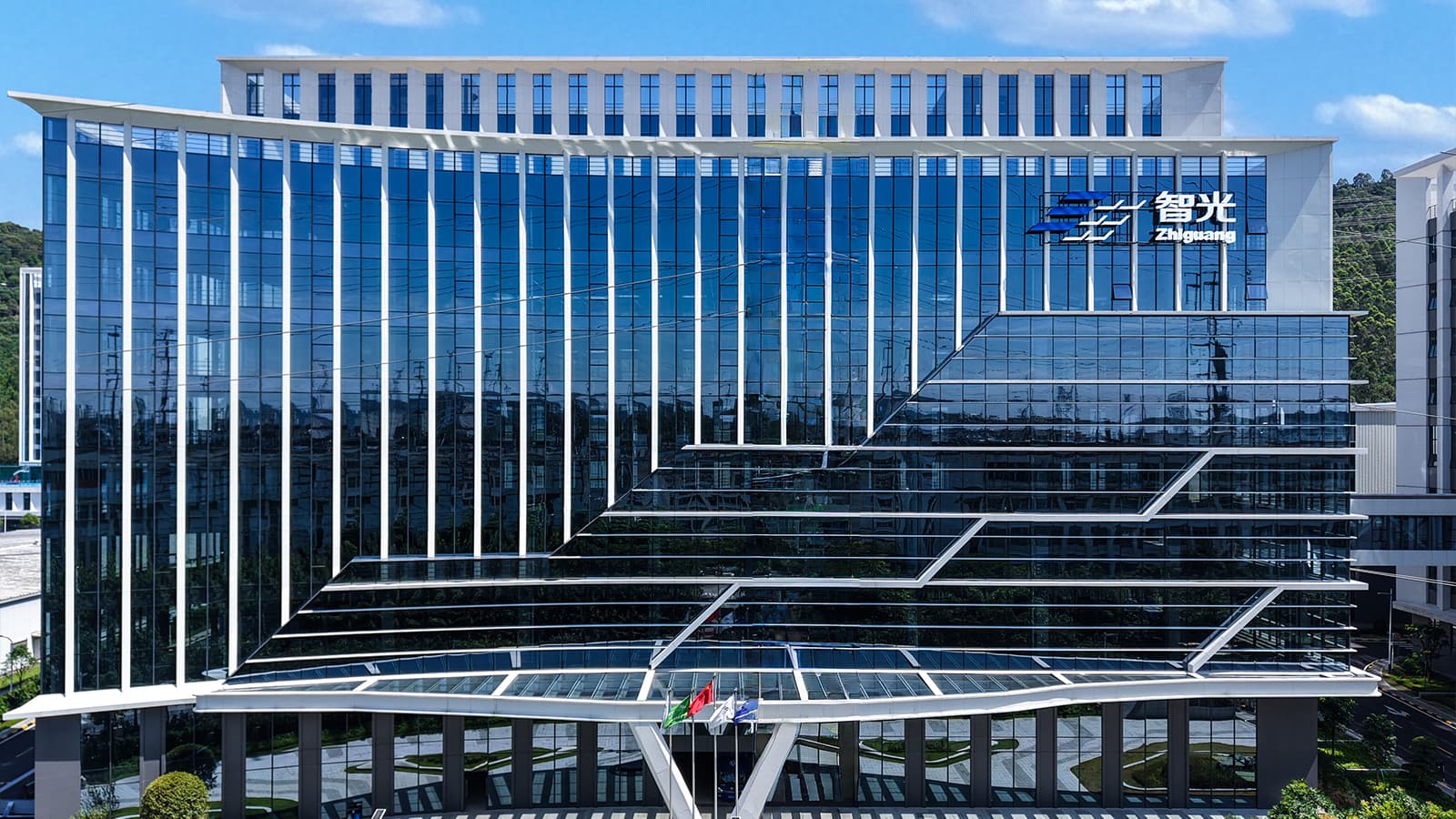 mg不朽情缘官网储能构网型项目多点开花，引领构网型级联高压储能技术